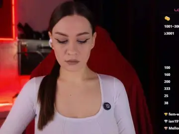 On-my-mind  live sex cam