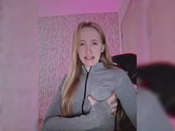 Parasite-1  live sex cam