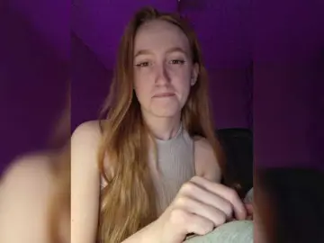 Parasite-1  live sex cam