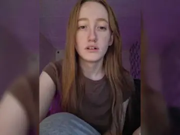 Parasite-1  live sex cam