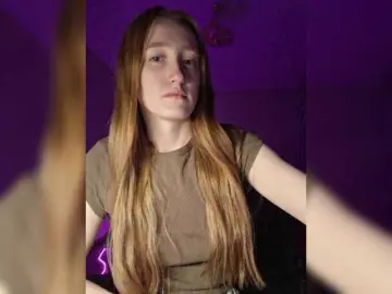 Parasite-1  live sex cam