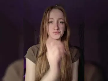 Parasite-1  live sex cam