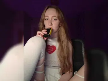 Parasite-1  live sex cam