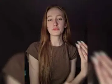 Parasite-1  live sex cam