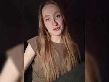 Parasite-1  live sex cam