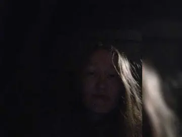 Parasite-1  live sex cam