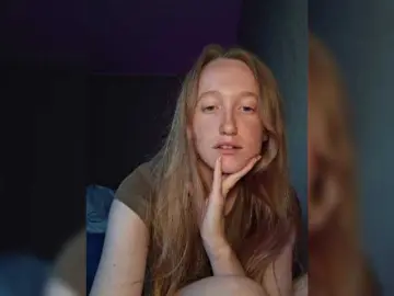 Parasite-1  live sex cam