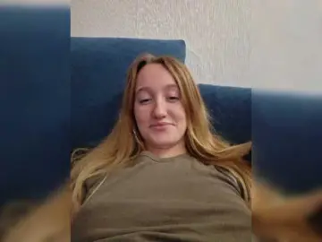 Parasite-1  live sex cam