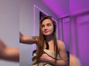 -INDICA-  live sex cam