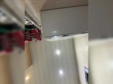 -INDICA-  live sex cam