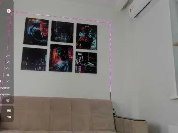 -INDICA-  live sex cam