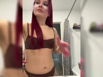 -INDICA-  live sex cam