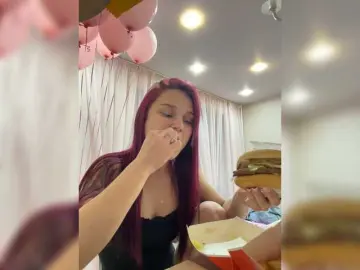 -INDICA-  live sex cam