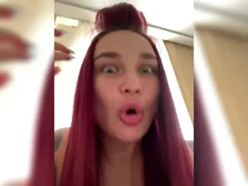 -INDICA-  live sex cam