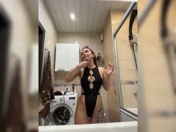 -INDICA-  live sex cam