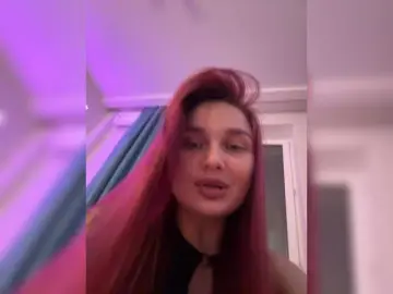 -INDICA-  live sex cam
