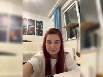 -INDICA-  live sex cam