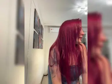 -INDICA-  live sex cam