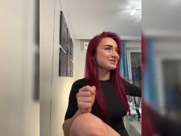 -INDICA-  live sex cam