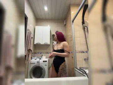 -INDICA-  live sex cam