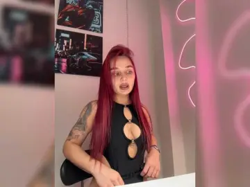 -INDICA-  live sex cam