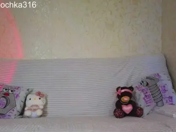 AlexSquirrel  live sex cam