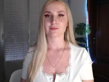 Alina-Lovely  live sex cam