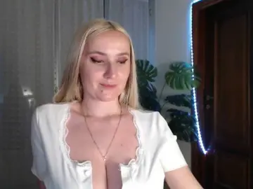 Alina-Lovely  live sex cam