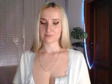 Alina-Lovely  live sex cam