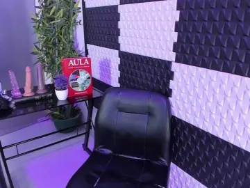 AlinaMorris  live sex cam