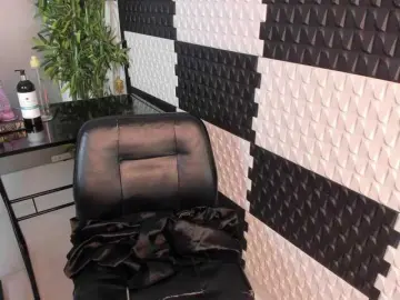 AlinaMorris  live sex cam