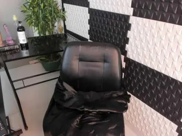 AlinaMorris  live sex cam