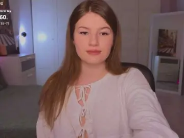 Alwaysfrida  live sex cam