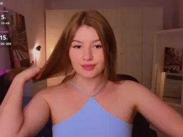 Alwaysfrida  live sex cam