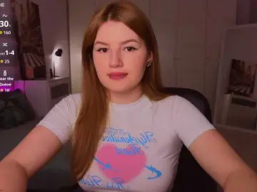 Alwaysfrida  live sex cam