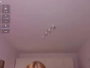 Alwaysfrida  live sex cam