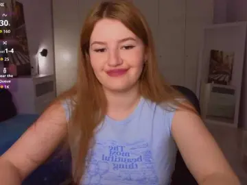 Alwaysfrida  live sex cam