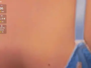 Alwaysfrida  live sex cam