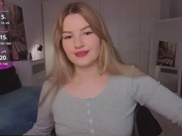 Alwaysfrida  live sex cam