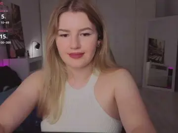 Alwaysfrida  live sex cam