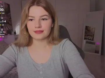 Alwaysfrida  live sex cam