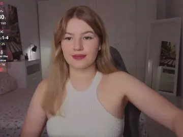 Alwaysfrida  live sex cam