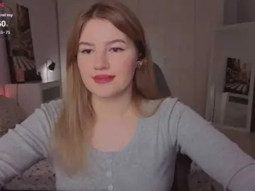 Alwaysfrida  live sex cam