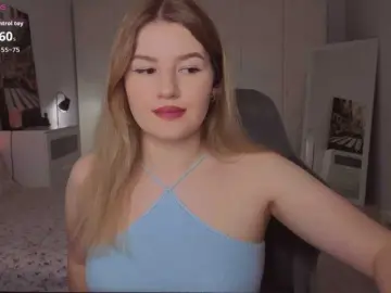 Alwaysfrida  live sex cam