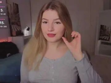 Alwaysfrida  live sex cam