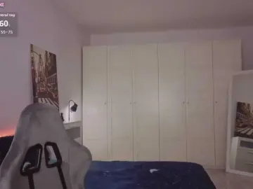 Alwaysfrida  live sex cam