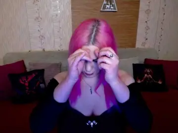 AnnessixReign  live sex cam