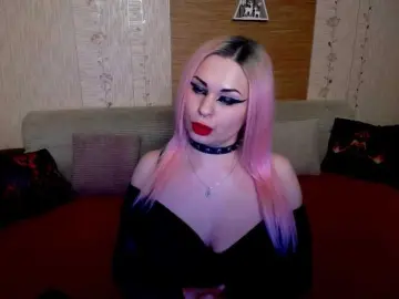 AnnessixReign  live sex cam