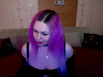 AnnessixReign  live sex cam