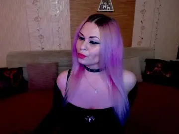 AnnessixReign  live sex cam